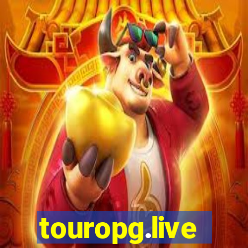 touropg.live