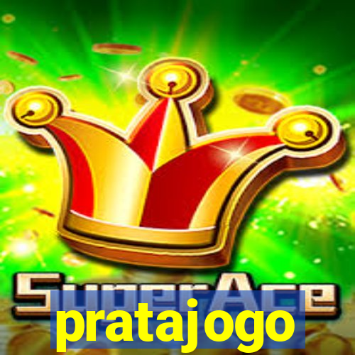 pratajogo