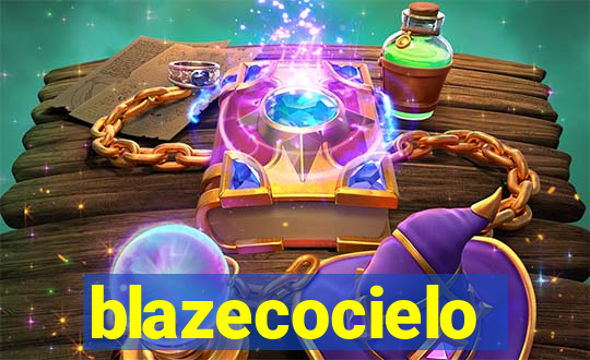 blazecocielo