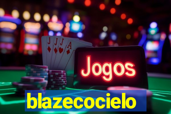 blazecocielo