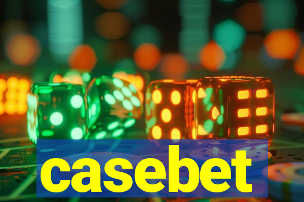 casebet