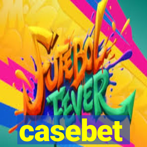 casebet