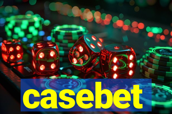 casebet