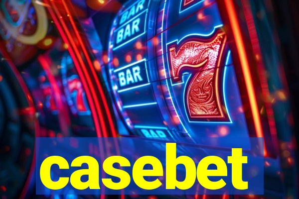 casebet