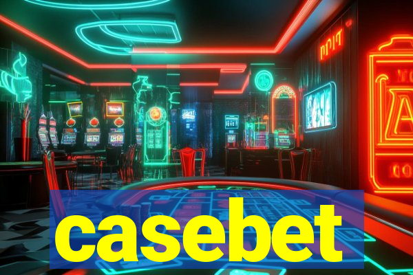 casebet