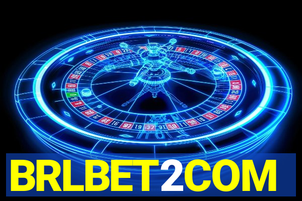 BRLBET2COM