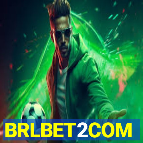 BRLBET2COM