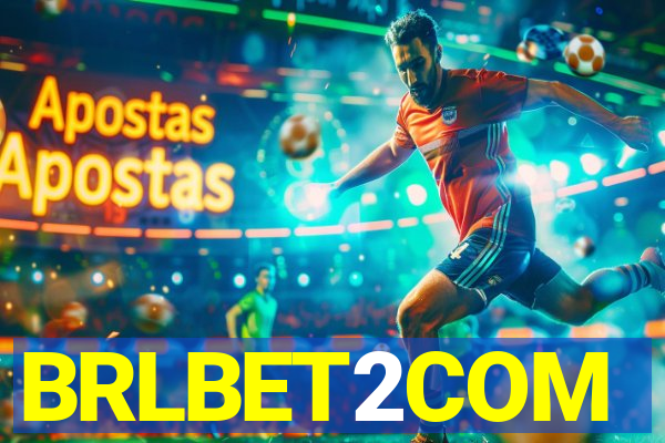 BRLBET2COM