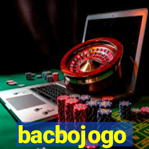 bacbojogo