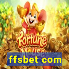 ffsbet com