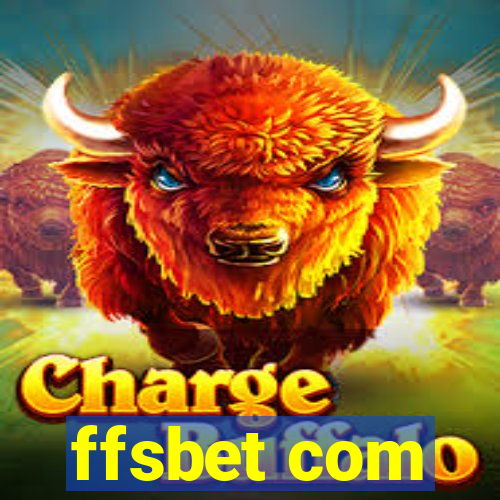 ffsbet com