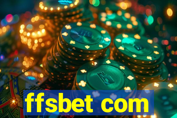 ffsbet com