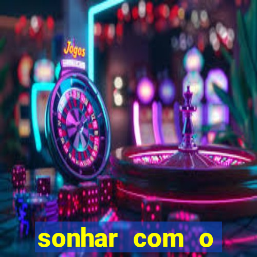 sonhar com o marido indo embora com outra