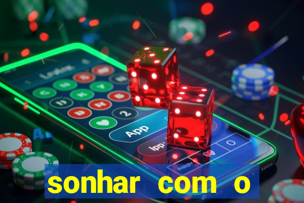 sonhar com o marido indo embora com outra