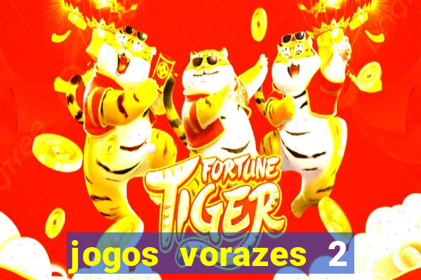 jogos vorazes 2 torrent dublado