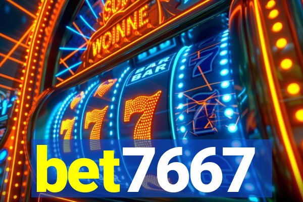 bet7667