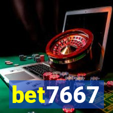 bet7667