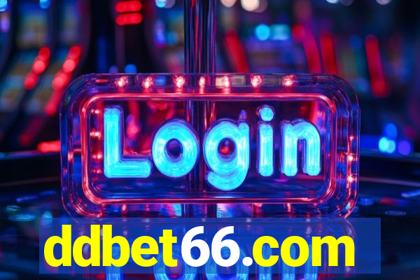 ddbet66.com