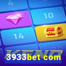 3933bet com