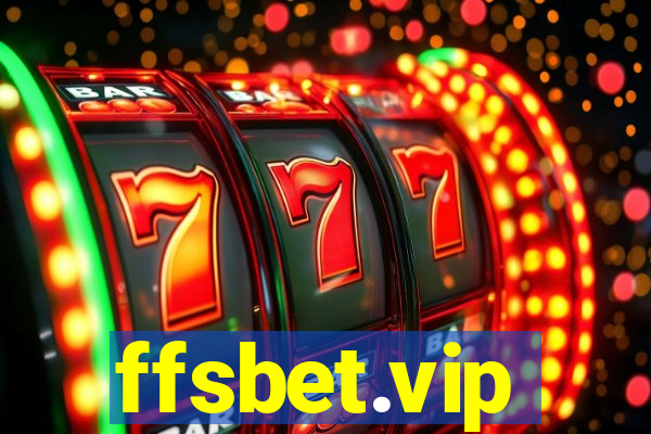 ffsbet.vip