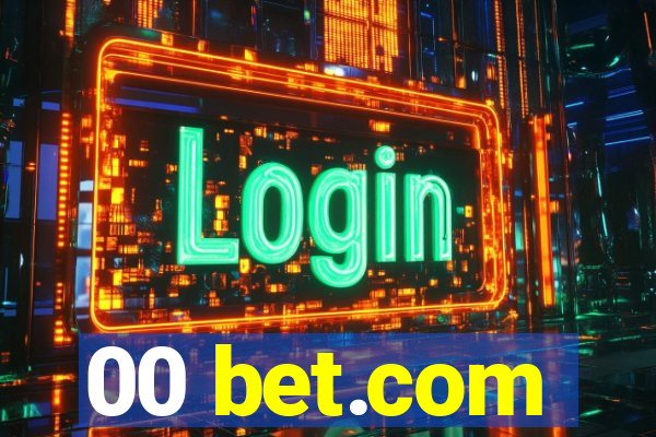 00 bet.com