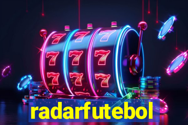 radarfutebol