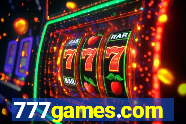 777games.com