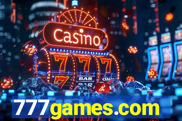 777games.com