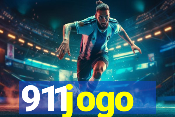 911jogo