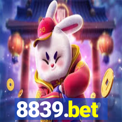 8839.bet