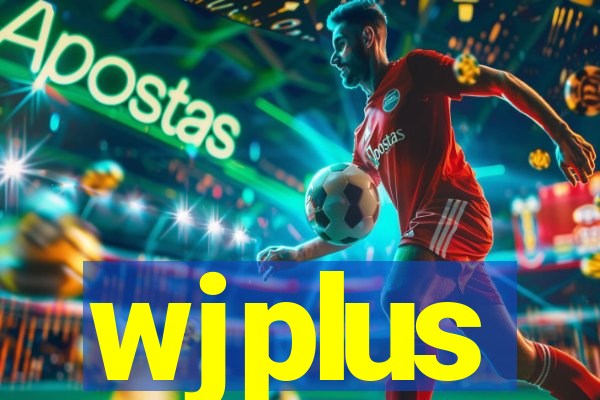 wjplus