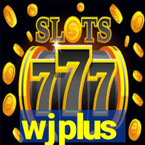 wjplus