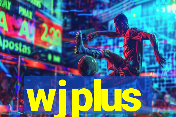 wjplus