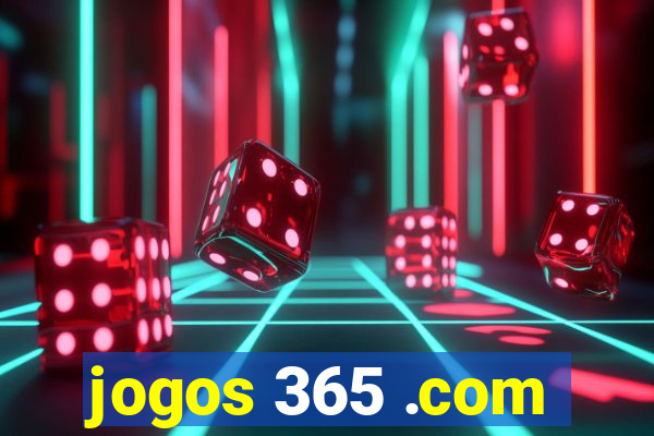 jogos 365 .com