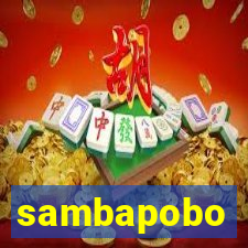 sambapobo