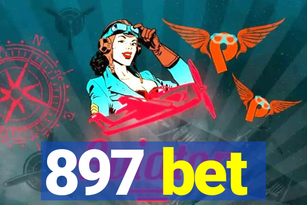 897 bet