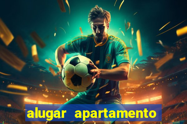 alugar apartamento em portugal porto