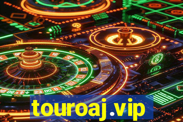 touroaj.vip