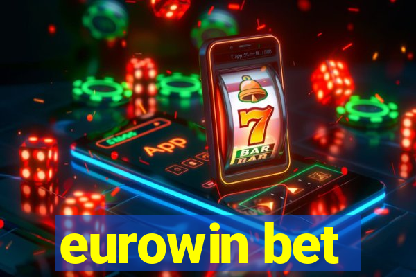 eurowin bet