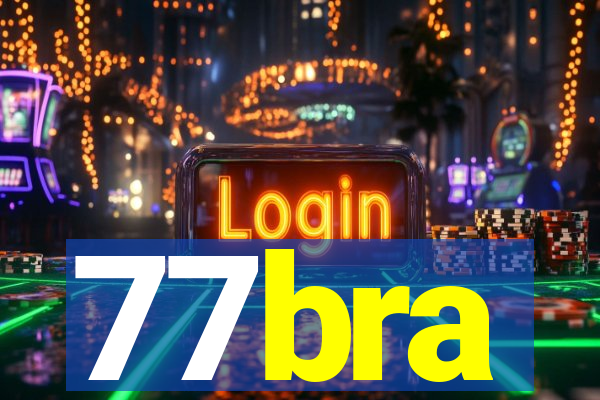 77bra