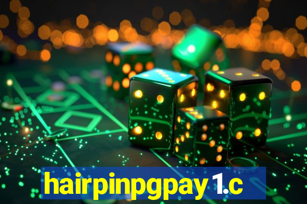 hairpinpgpay1.com