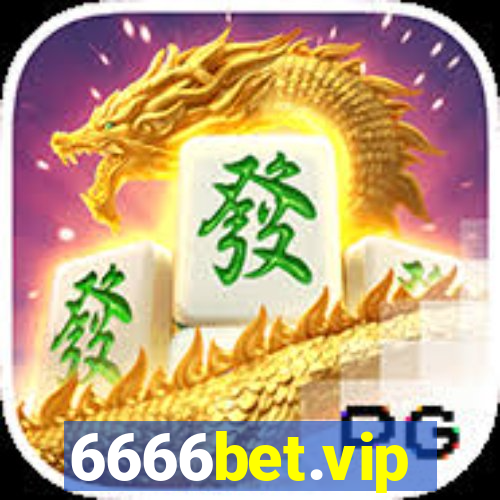 6666bet.vip