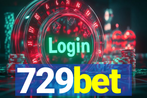 729bet