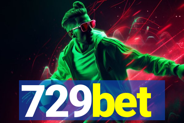 729bet