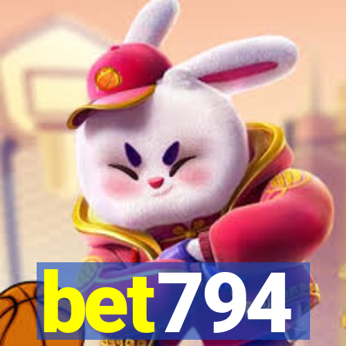 bet794