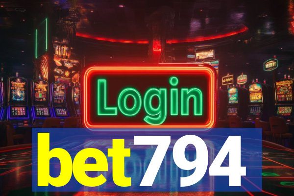 bet794