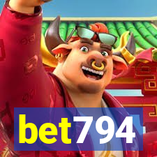 bet794