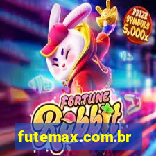 futemax.com.br