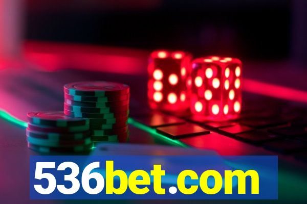 536bet.com