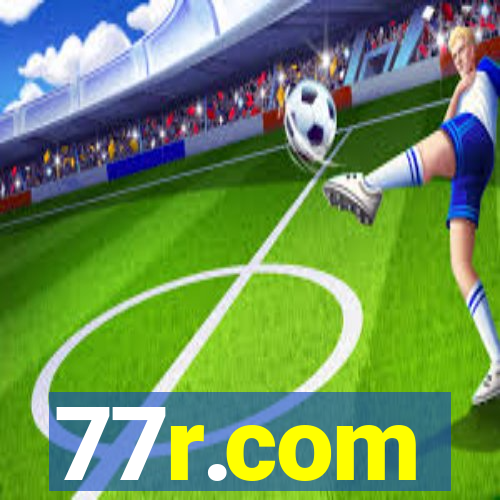 77r.com